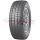 COP. 215/70R15C YOKOHAMA BLUEARTH-VAN AS RY61 109R